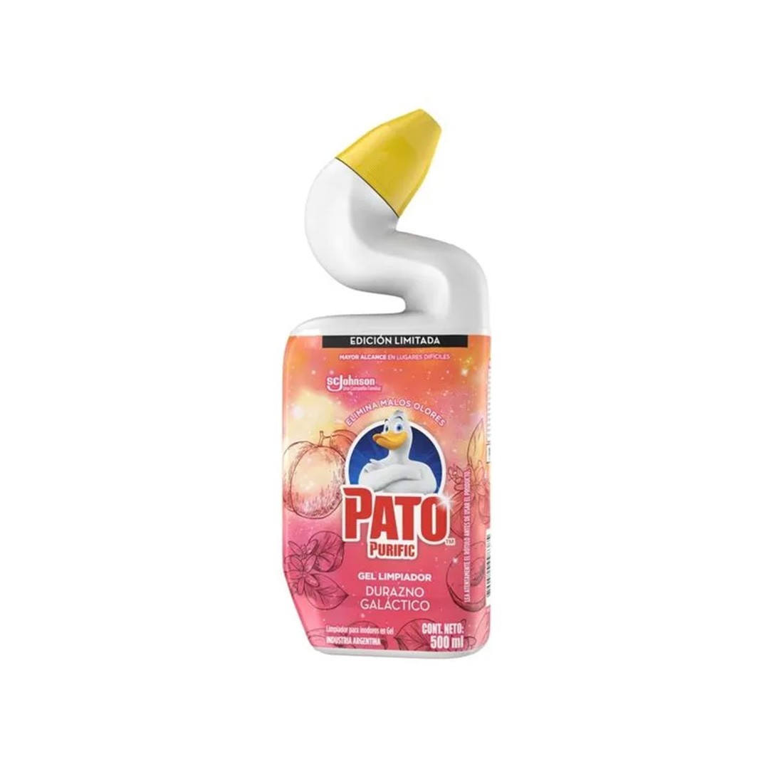 pato-gel-limpiador-para-inodoro-aroma-durazno-galactico-500-ml-johnson-578