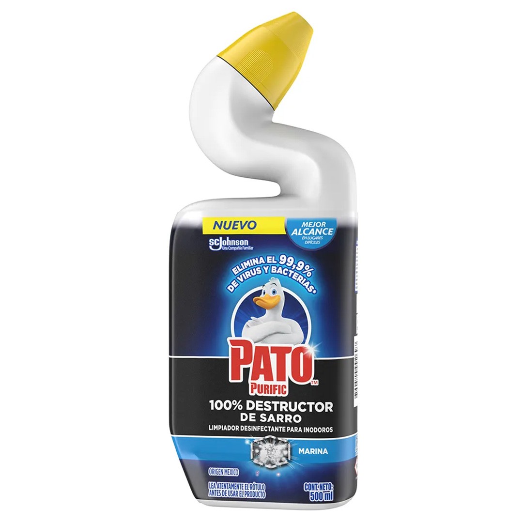 pato-gel-destructor-de-sarro-para-inodoro-aroma-marina-500-ml-johnson-580