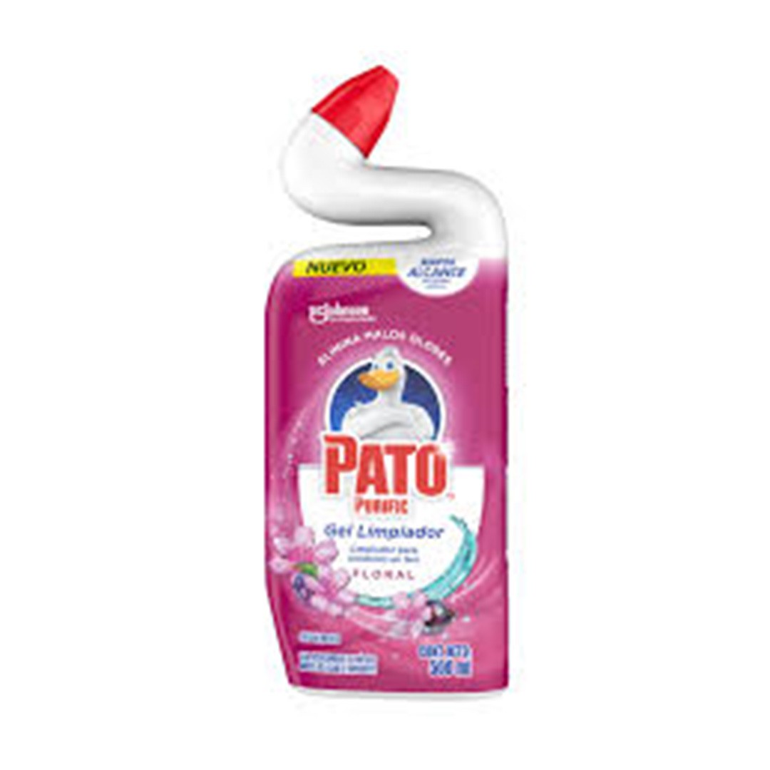 pato-gel-limpiador-para-inodoro-aroma-flores-lunares-500-ml-johnson-581