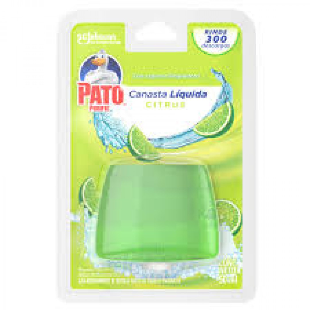 pato-purific-canasta-liquida-repuesto-aroma-citrus-johnson-583