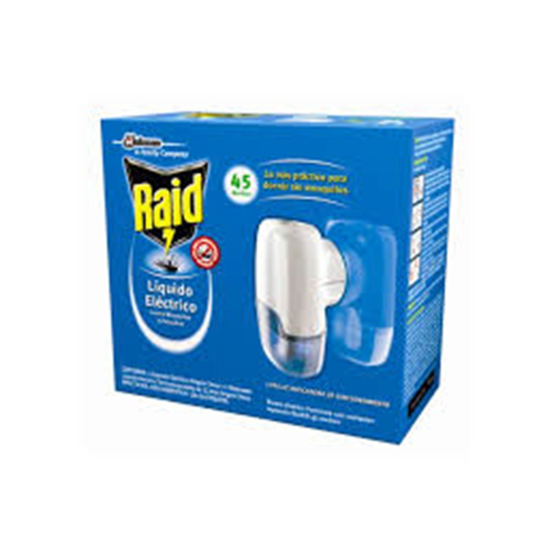 raid-liquido-electrico-45-noches-recambio-completo-johnson-585
