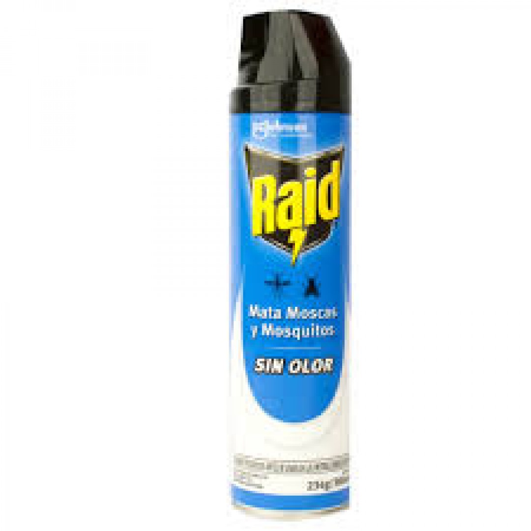 raid-aerosol-insecticida-para-moscas-y-mosquitos-johnson-586