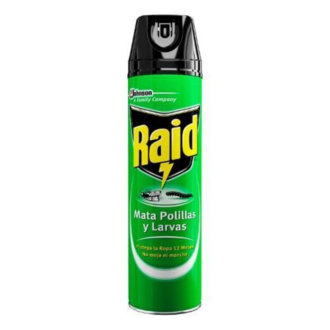 raid-aerosol-insecticida-para-polillas-johnson-587
