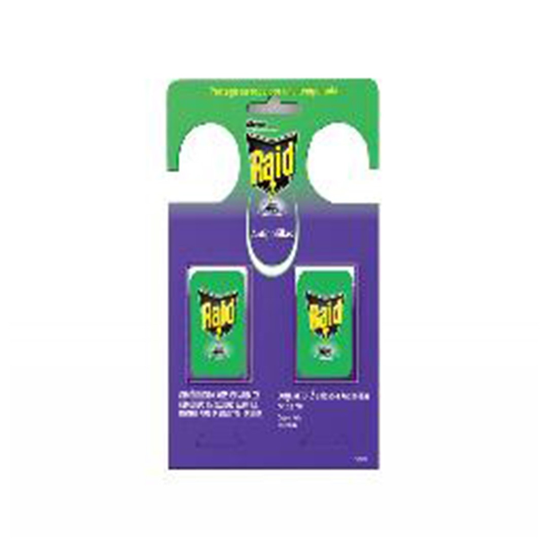 raid-tabletas-antipolillas-pack-x2-johnson-589