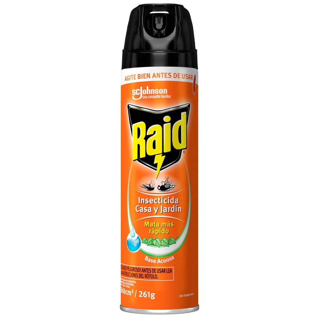 raid-insecticida-para-casa-y-jardin-johnson-590