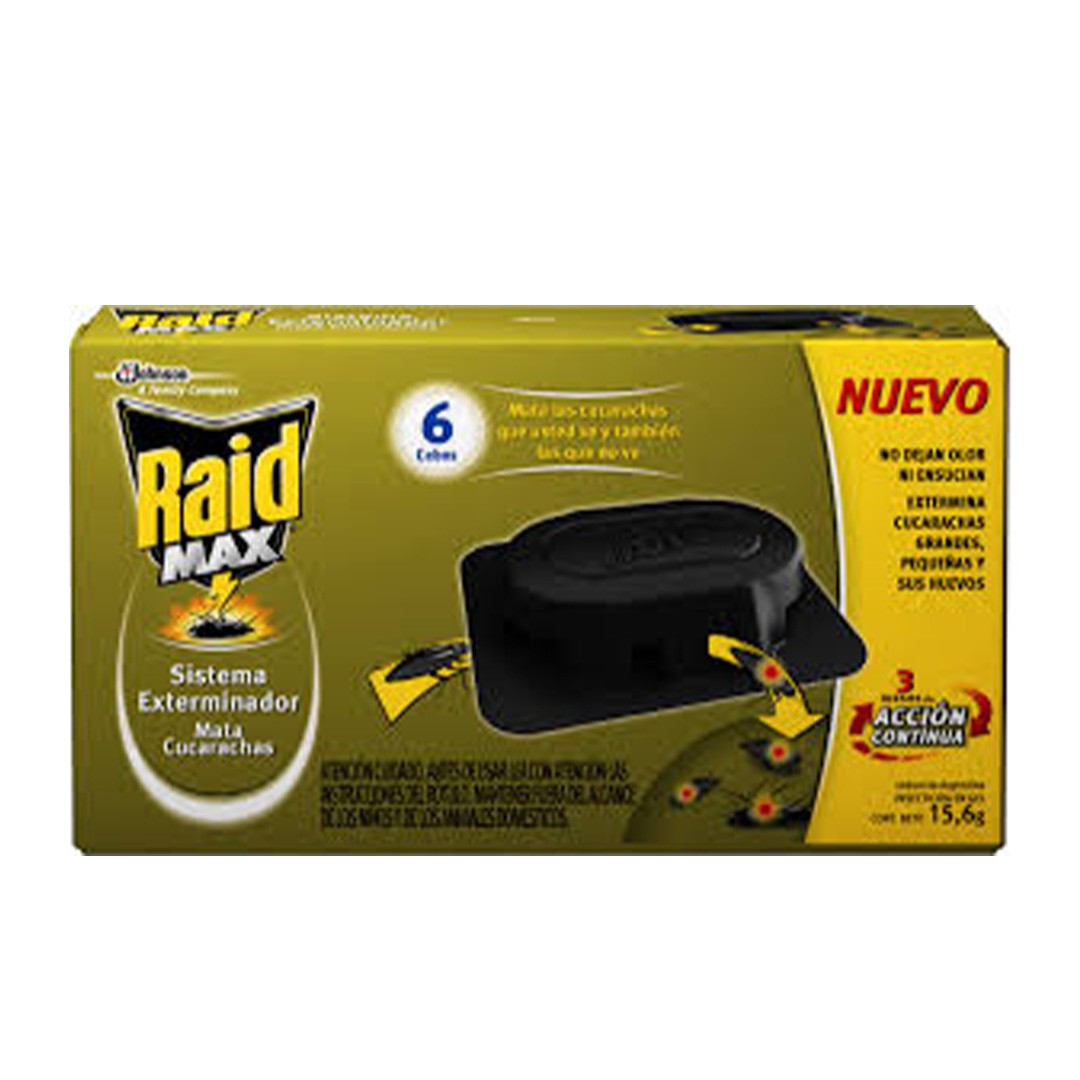 raid-cebo-para-cucarachas-johnson-591