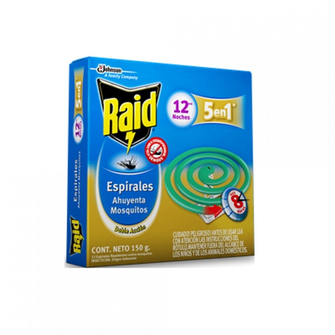 raid-espiral-repelente-de-mosquitos-pack-x4-johnson-593