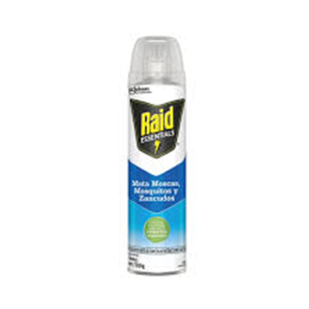 raid-essentials-aerosol-moscas-mosquitos-y-zancudos-360-cm-johnson-594