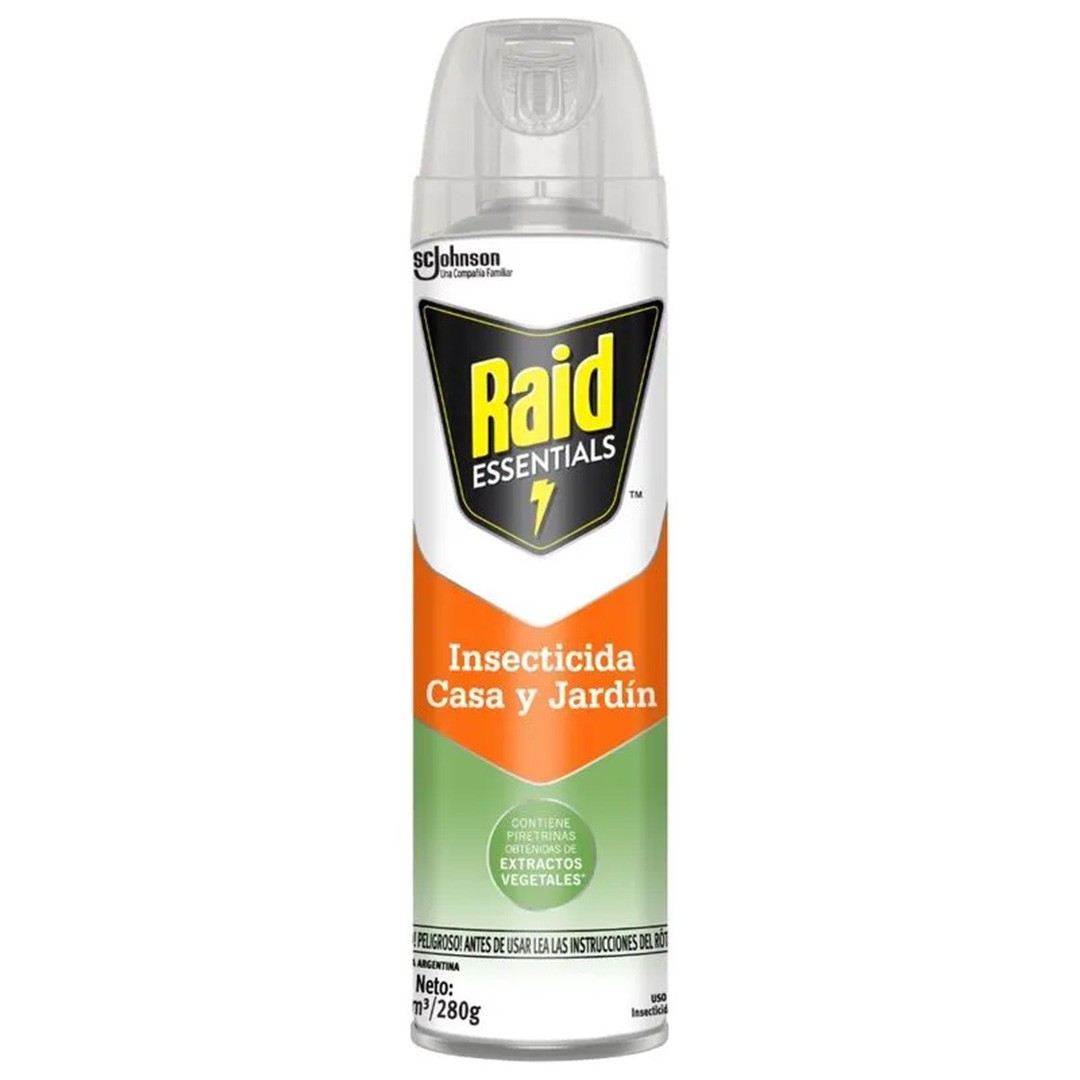 raid-essentials-insecticida-casa-y-jardin-11327-johnson-595