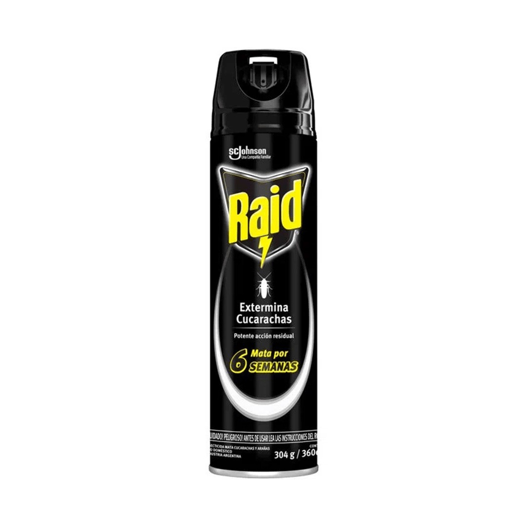 raid-extermina-cucarachas-trampa-negra-johnson-596