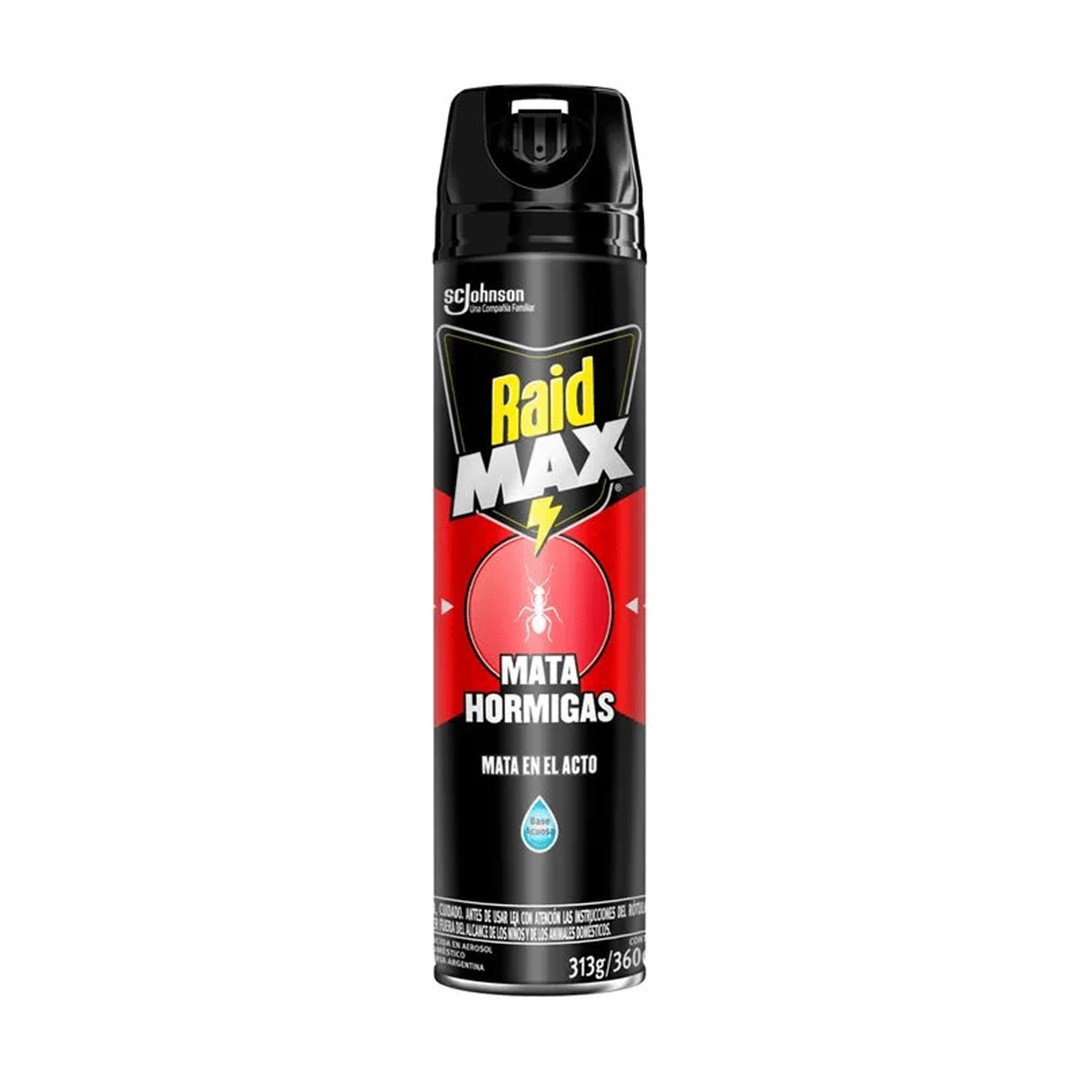 raid-max-aerosol-insecticida-para-hormigas-10702-johnson-598