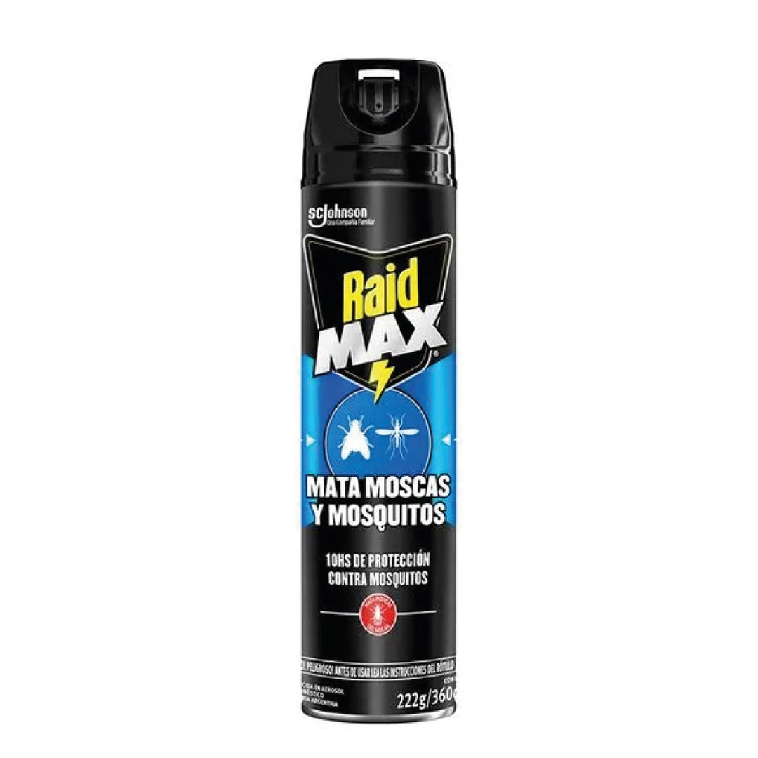 raid-max-aerosol-insecticida-multiinsectos-10928-johnson-599