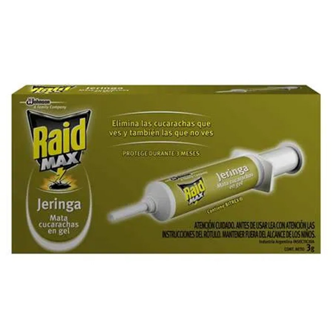 raid-max-gel-en-jeringa-para-cucarachas-johnson-600