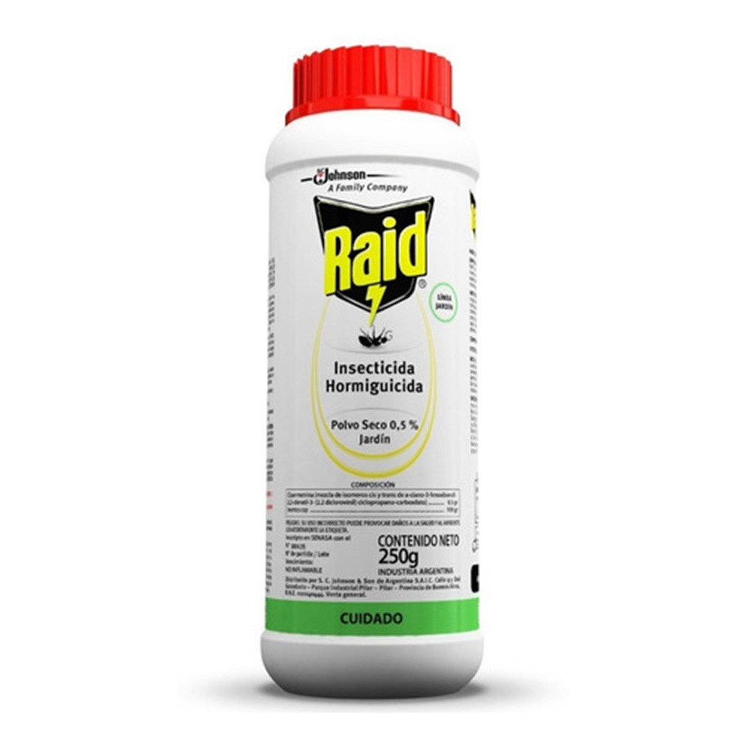 raid-polvo-para-hormigas-insecticida-johnson-602