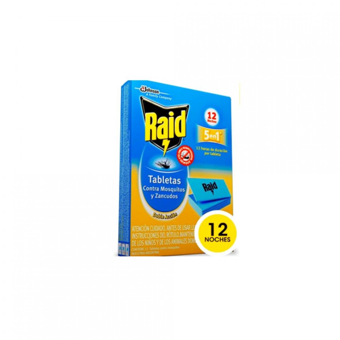 raid-tabletas-insecticidas-12-unidades-johnson-603