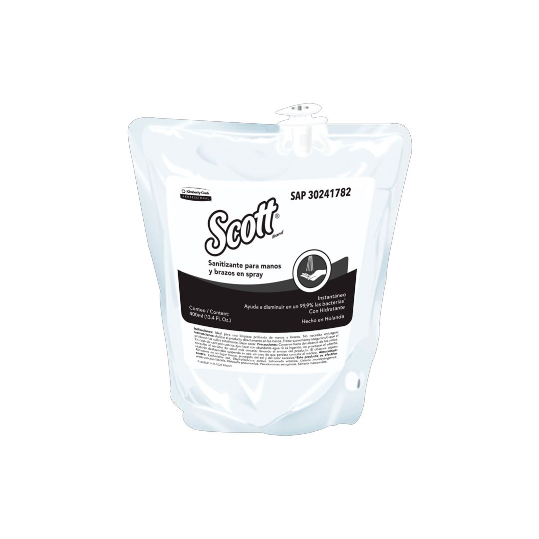 alcohol-en-spray-kcp-kimberly-clark-604