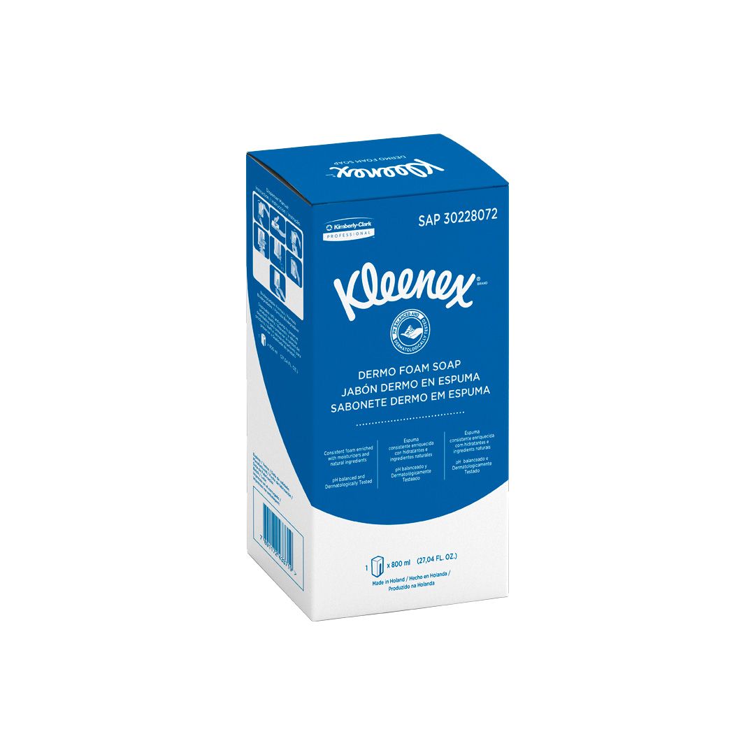 jabon-en-espuma-kcp-para-dispensador-automatico-kimberly-clark-615