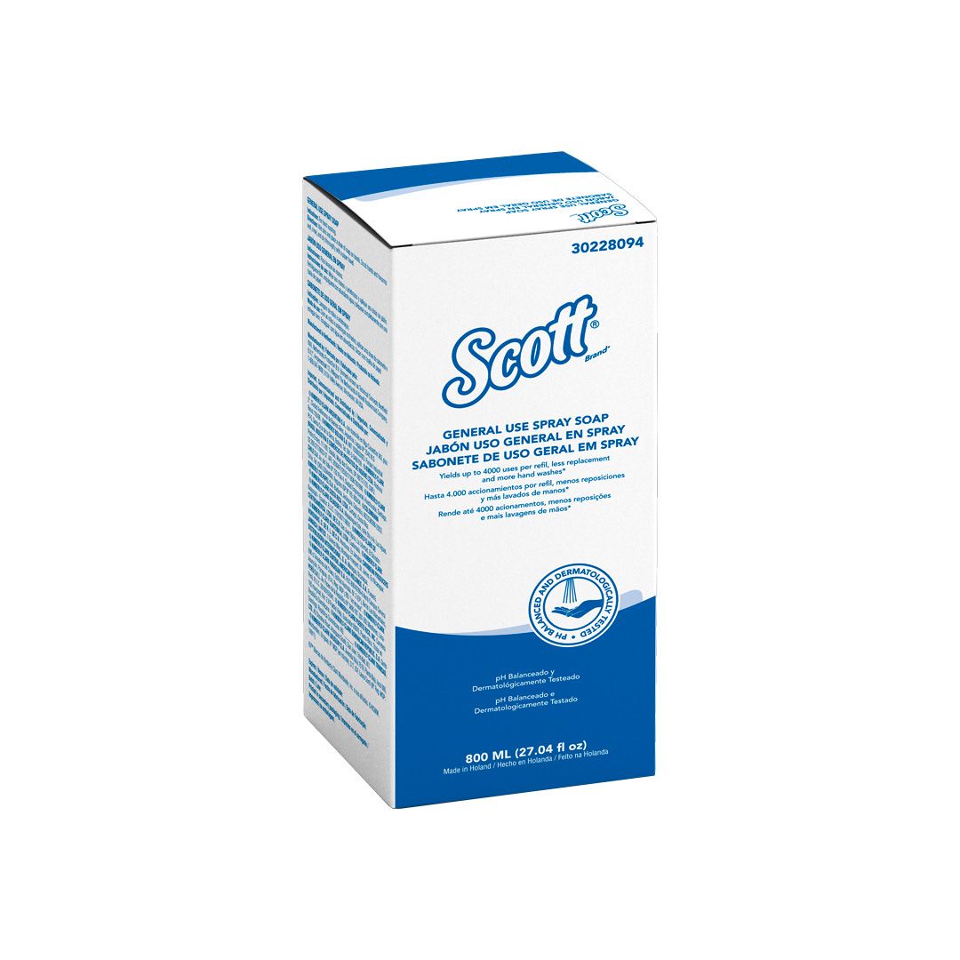 jabon-en-spray-antibacterial-kimberly-clark-617