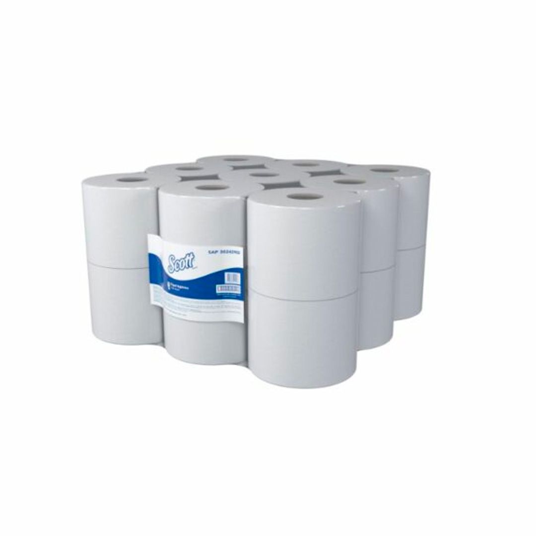 papel-higienico-scott-mega-18-rollos-x110-metros-kimberly-clark-625