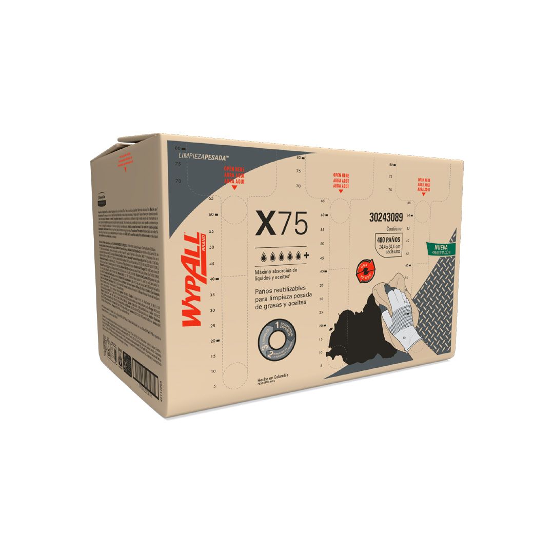 panos-industriales-wypall-caja-x480-unidades-kimberly-clark-629
