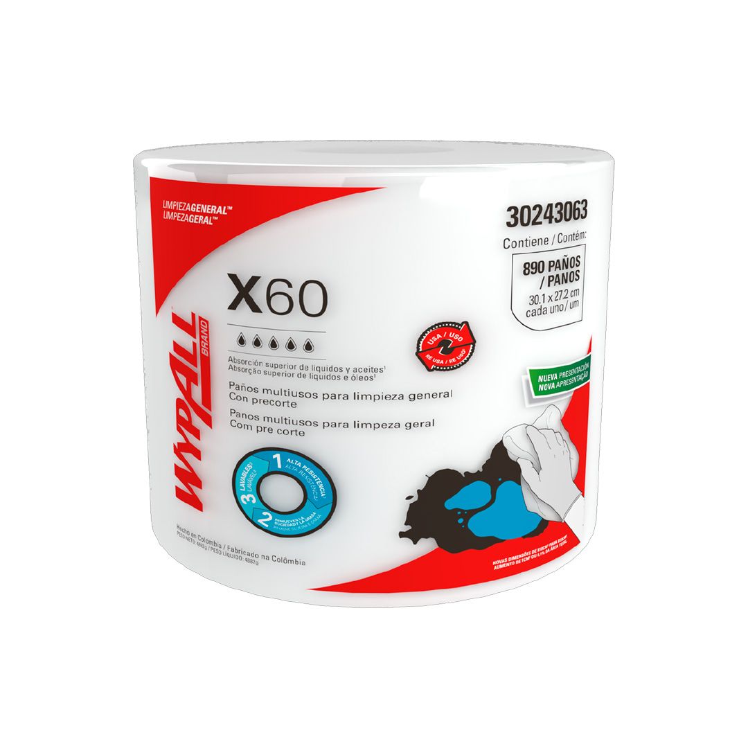 panos-industriales-wypall-x60-caja-x890-unidades-kimberly-clark-630
