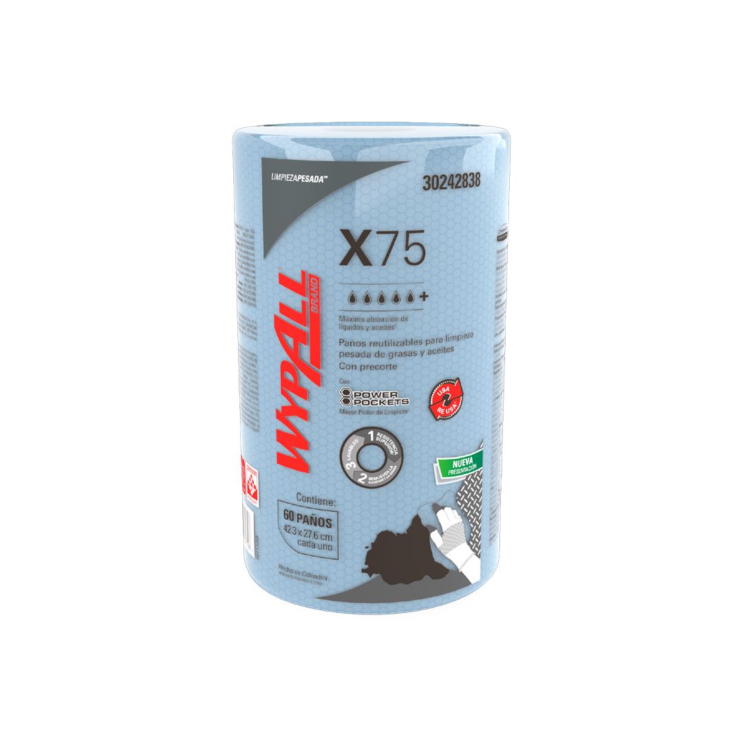 panos-industriales-wypall-x75-azules-pack-x60-unidades-kimberly-clark-633