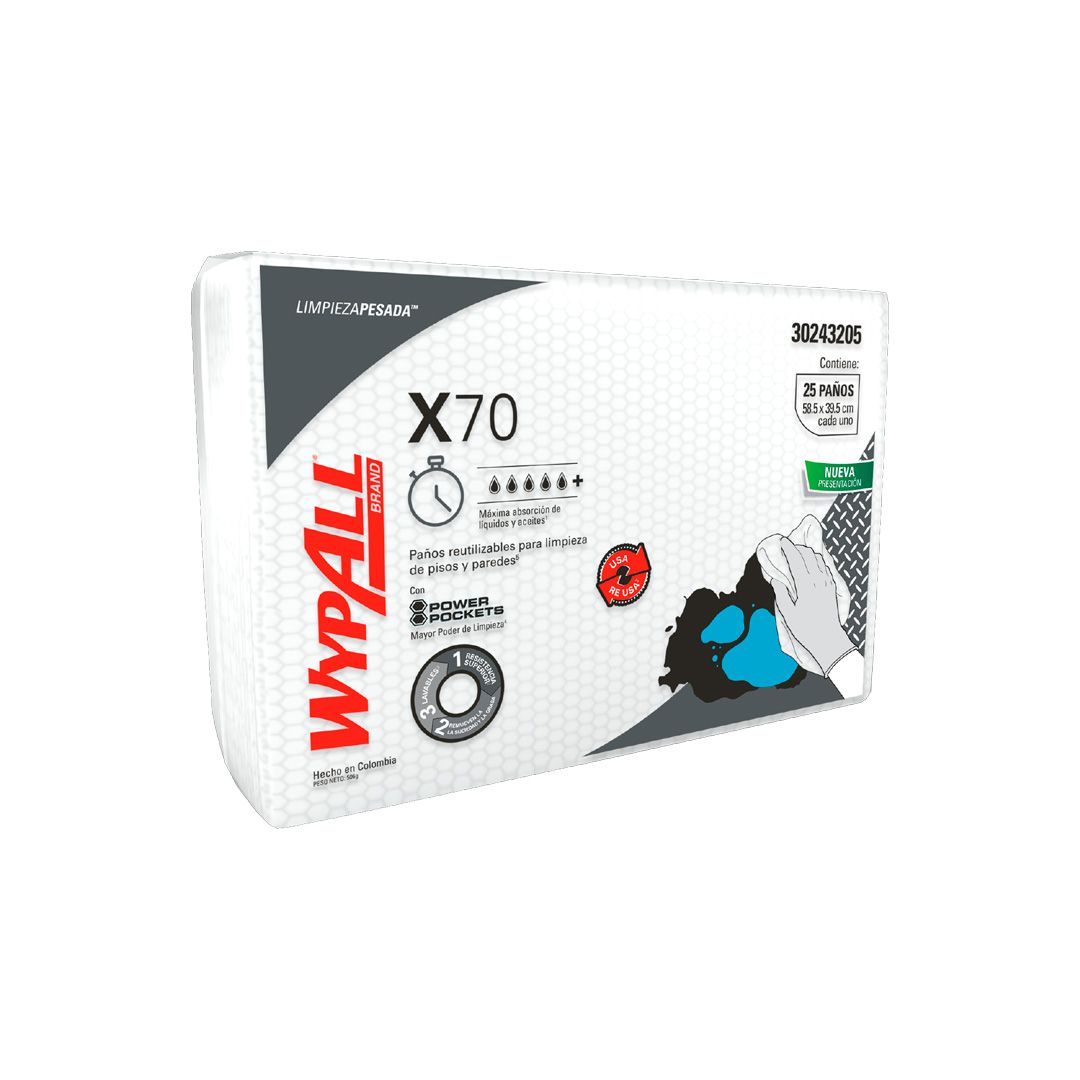 panos-wypall-x70-para-piso-y-pared-pack-x25-unidades-kimberly-clark-635