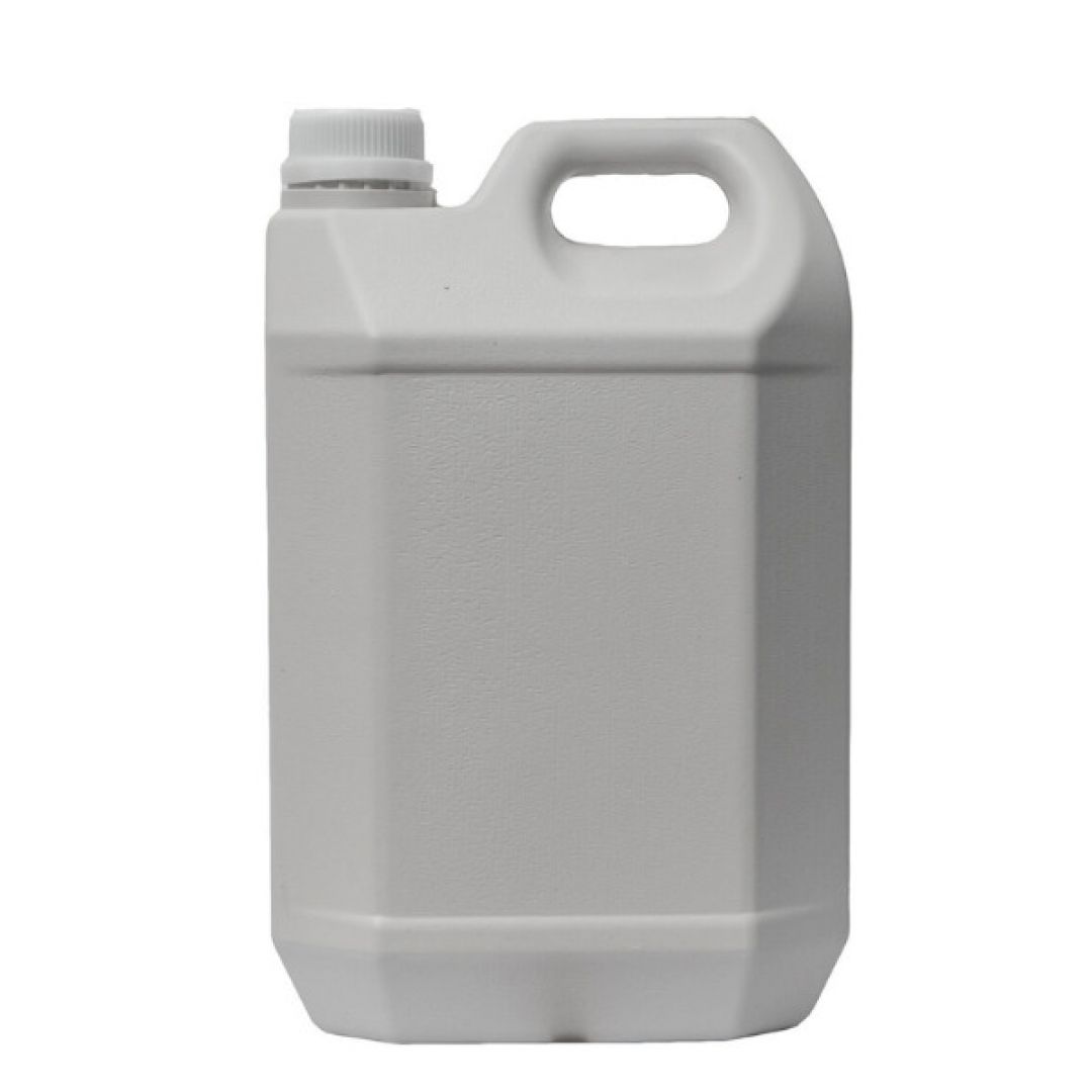 glicerina-pura-615-kg-coalix-uso-industrial-y-cosmetico-77