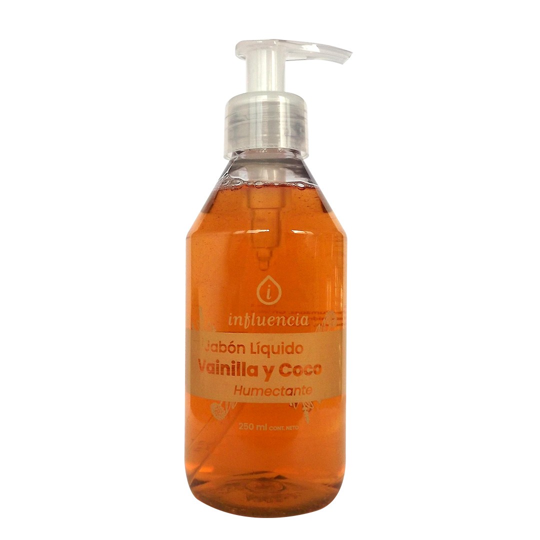 jabon-liquido-influencia-250-coalix-79