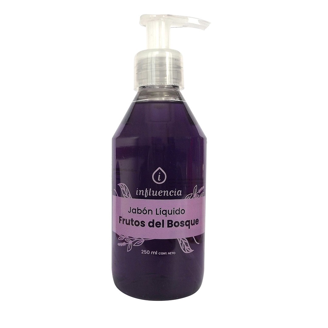 jabon-liquido-influencia-250-coalix-79
