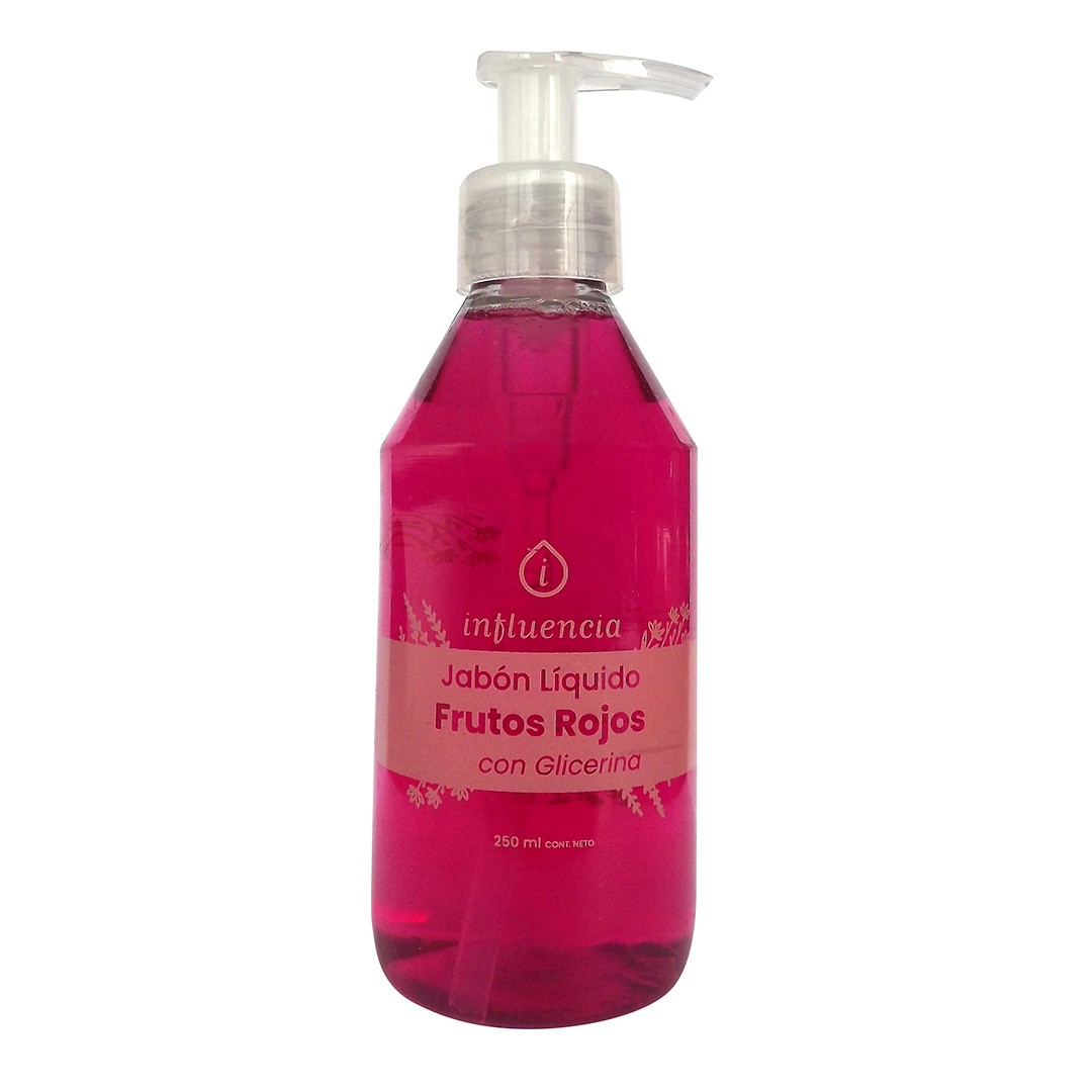 jabon-liquido-influencia-250-coalix-79