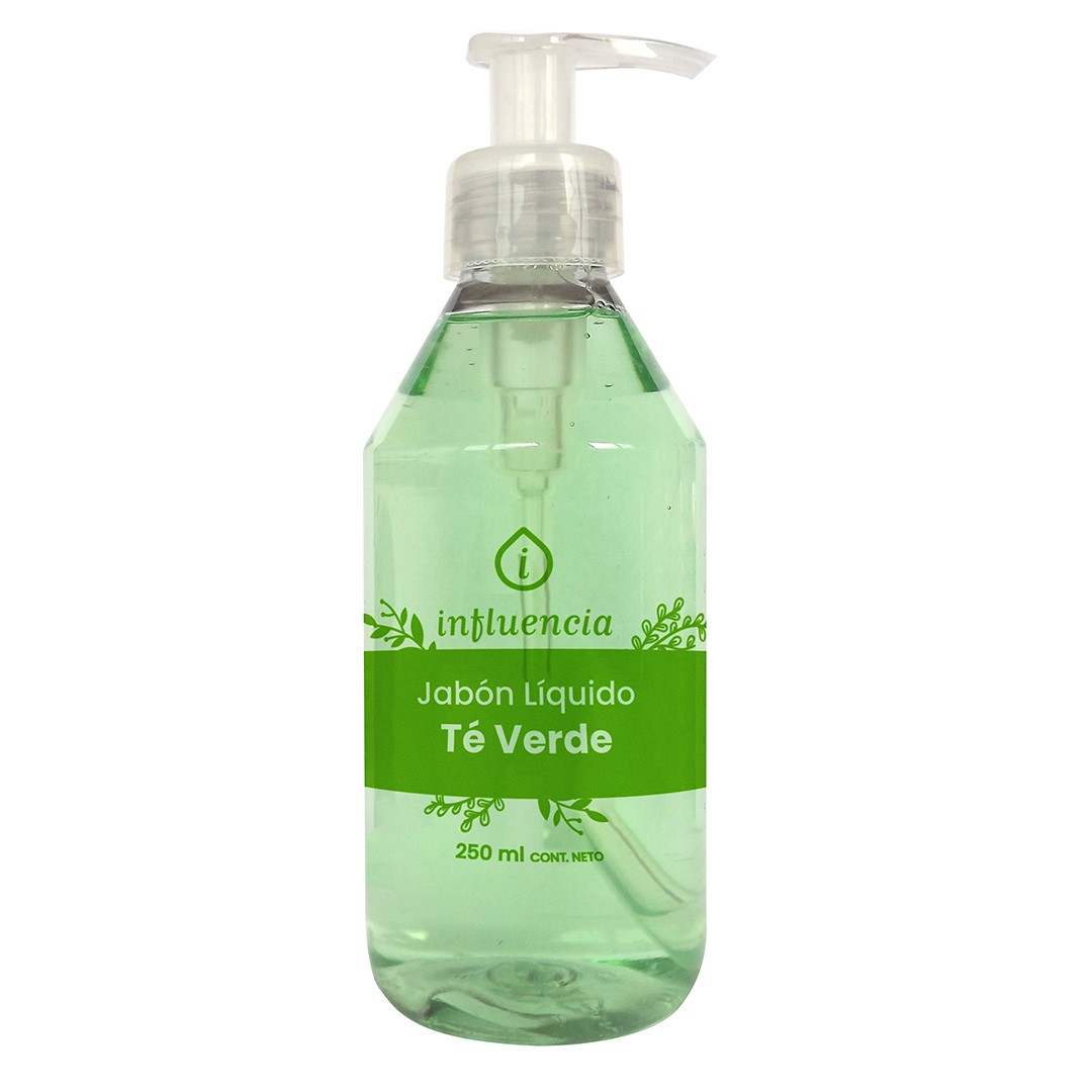jabon-liquido-influencia-250-coalix-79