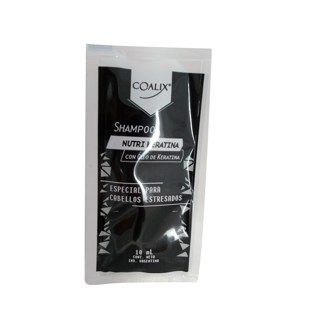 shampoo-nutri-keratina-x10-ml-coalix-81