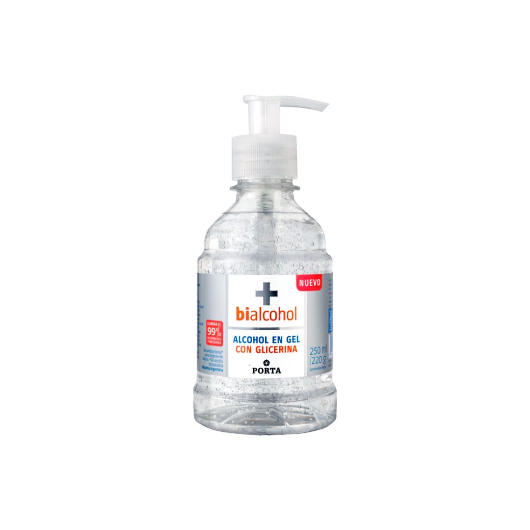 alcohol-gel-neutro-250-bialcohol-porta-858