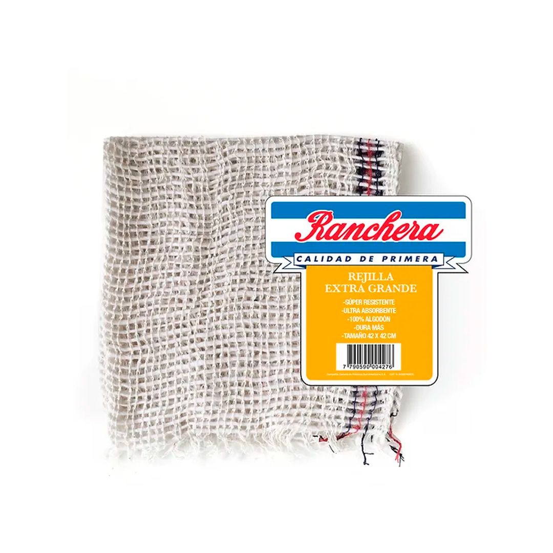 rejilla-pabilo-extra-grande-ranchera-42x42-916