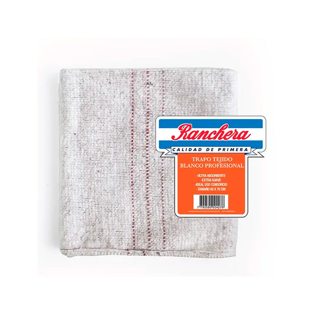 trapo-consorcio-blanco-ranchera-60x70-ranchera-918