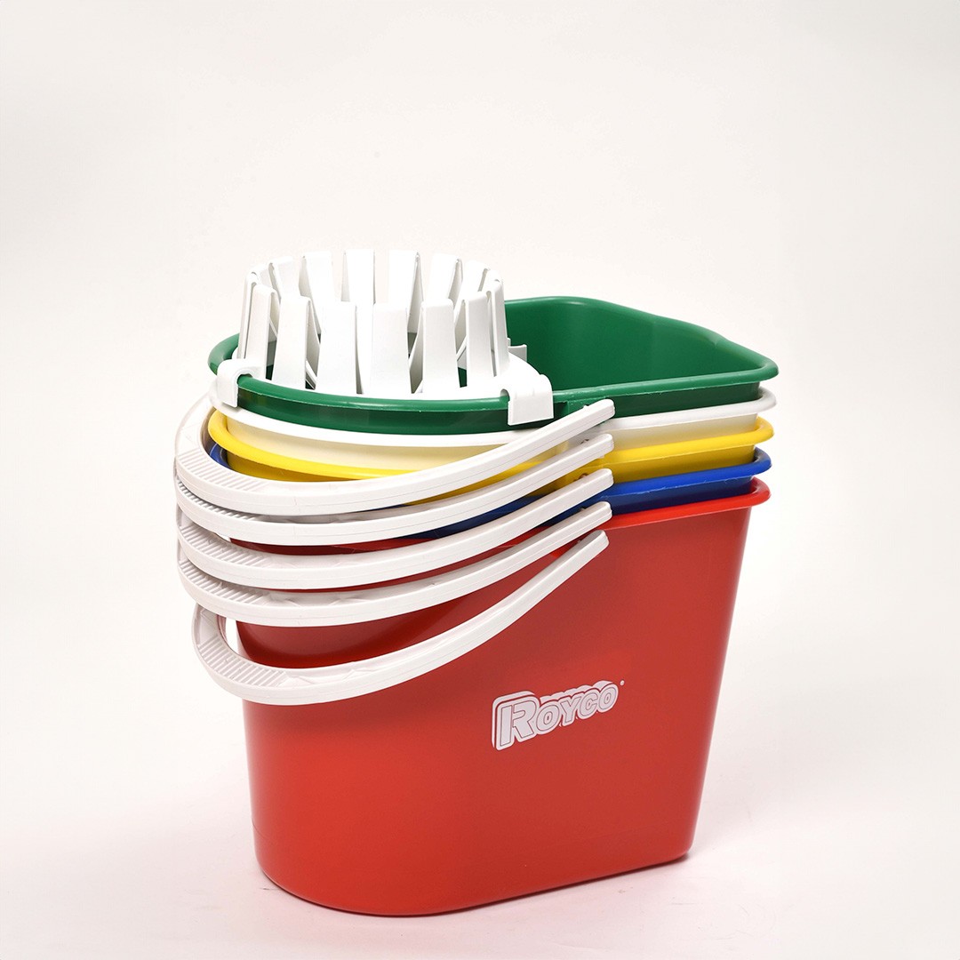 balde-escurre-12lt-royco-varios-colores-royco-927