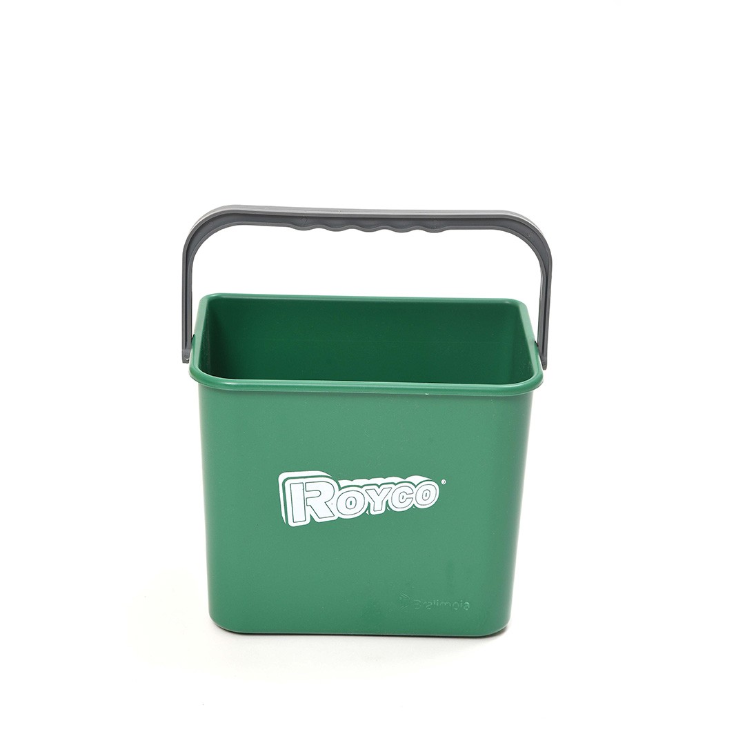 balde-plastico-4-lt-colores-varios-royco-royco-928