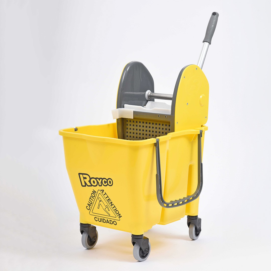 carro-escurridor-double-top-30-lts-royco-royco-937