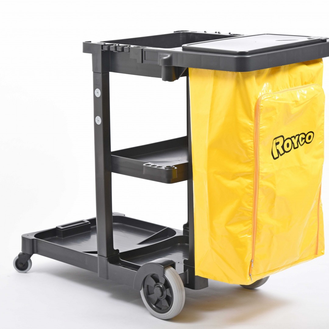 carro-multiservicios-cbolsa-royco-royco-940