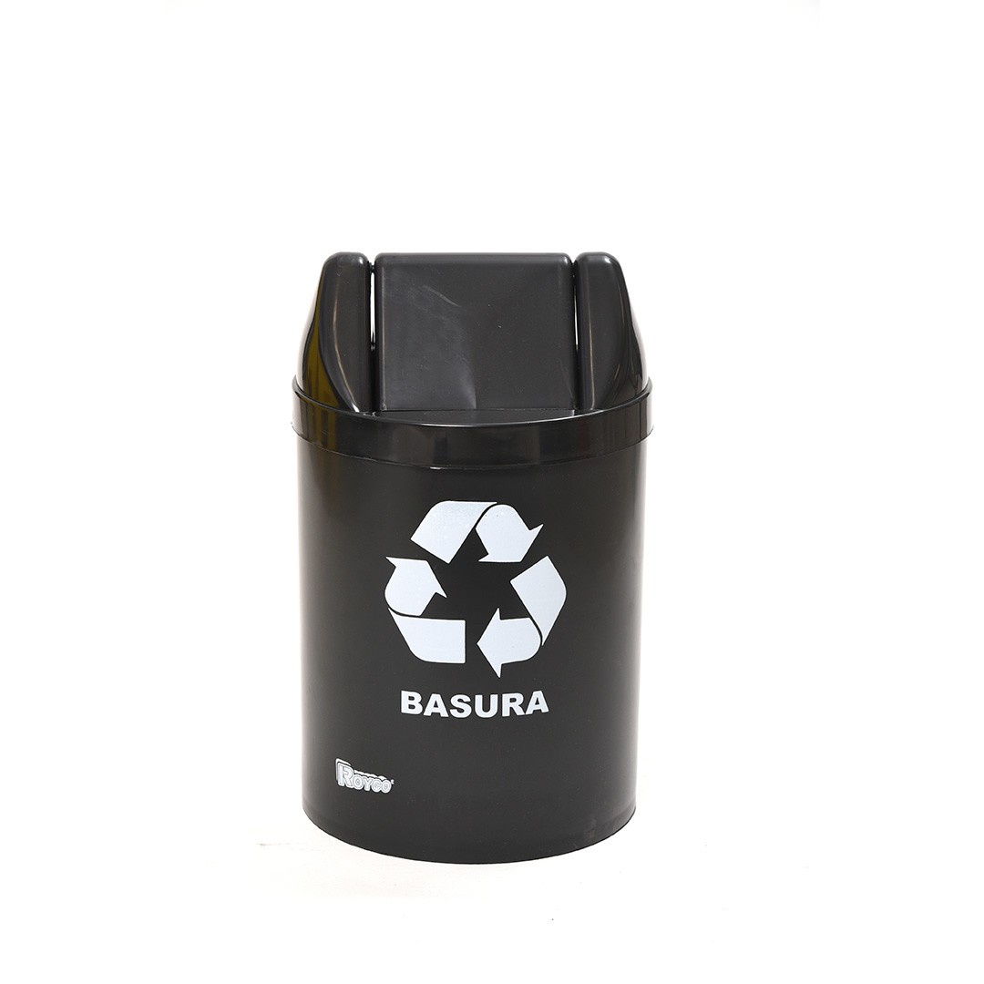 cesto-14ltrs-tvaiven-redondo-royco-royco-943
