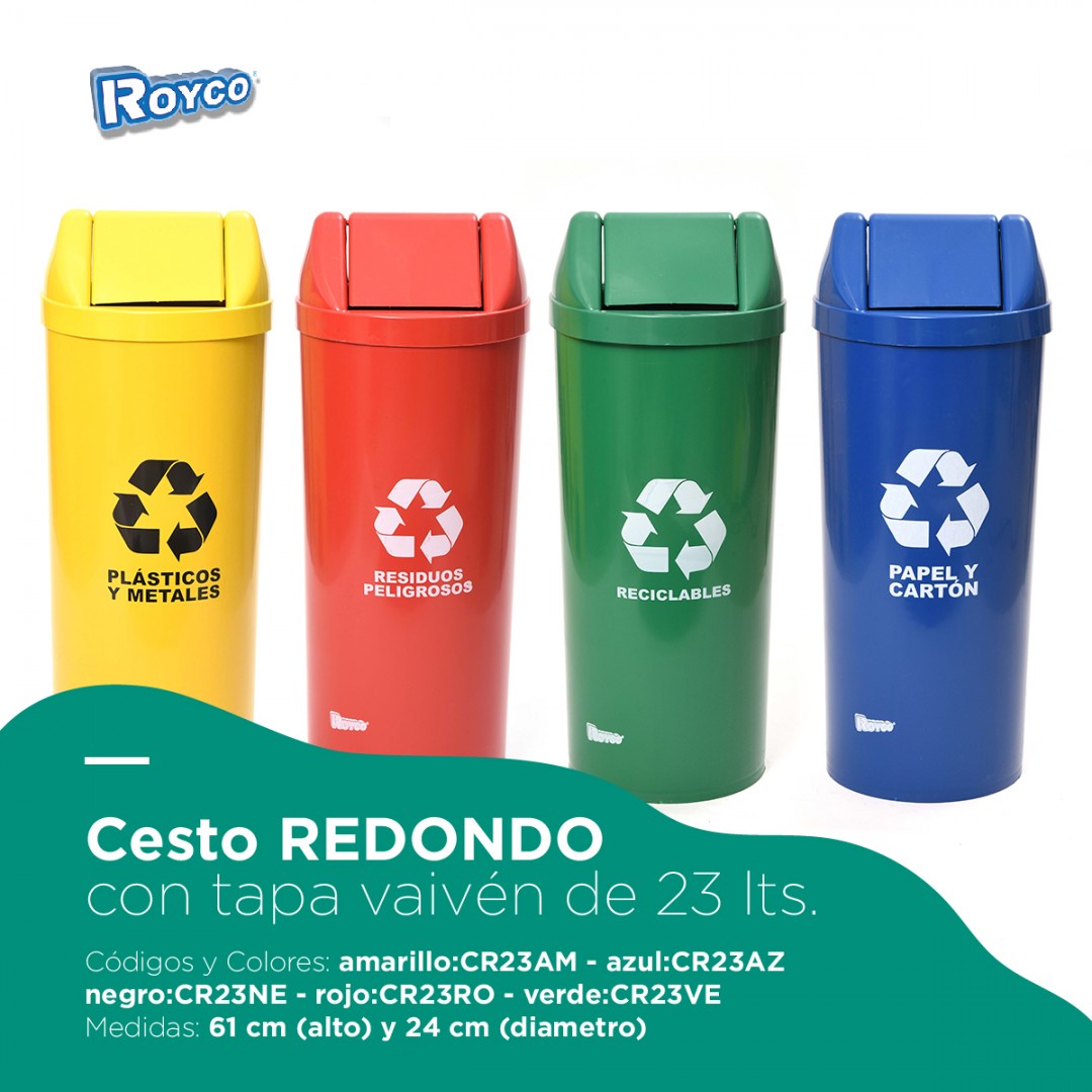 cesto-23-ltrs-royco-redondo-tvaiven-royco-944