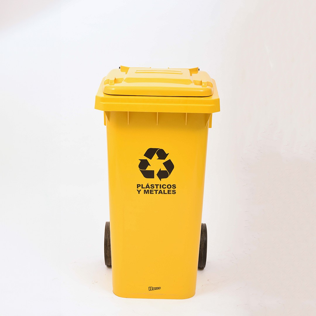 contenedor-120lt-azulgrisverde-cpedal-royco-royco-955