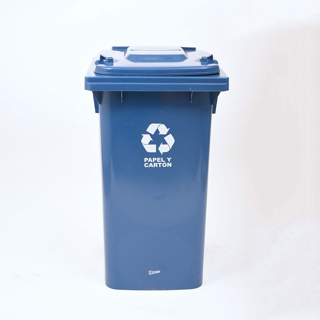 contenedor-240lt-azul-verde-cpedal-royco-royco-956
