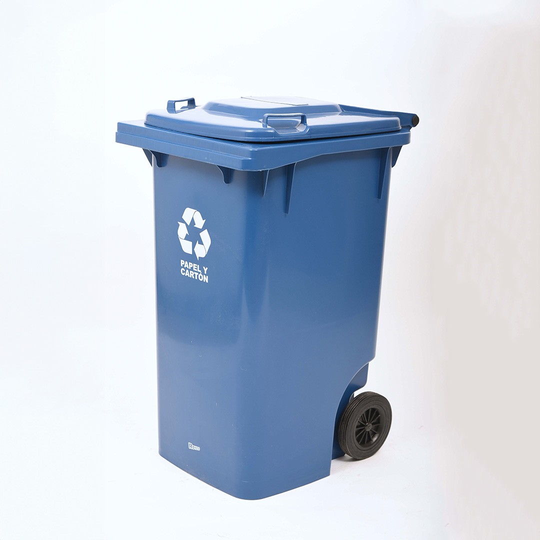 contenedor-240lt-azul-verde-cpedal-royco-royco-956