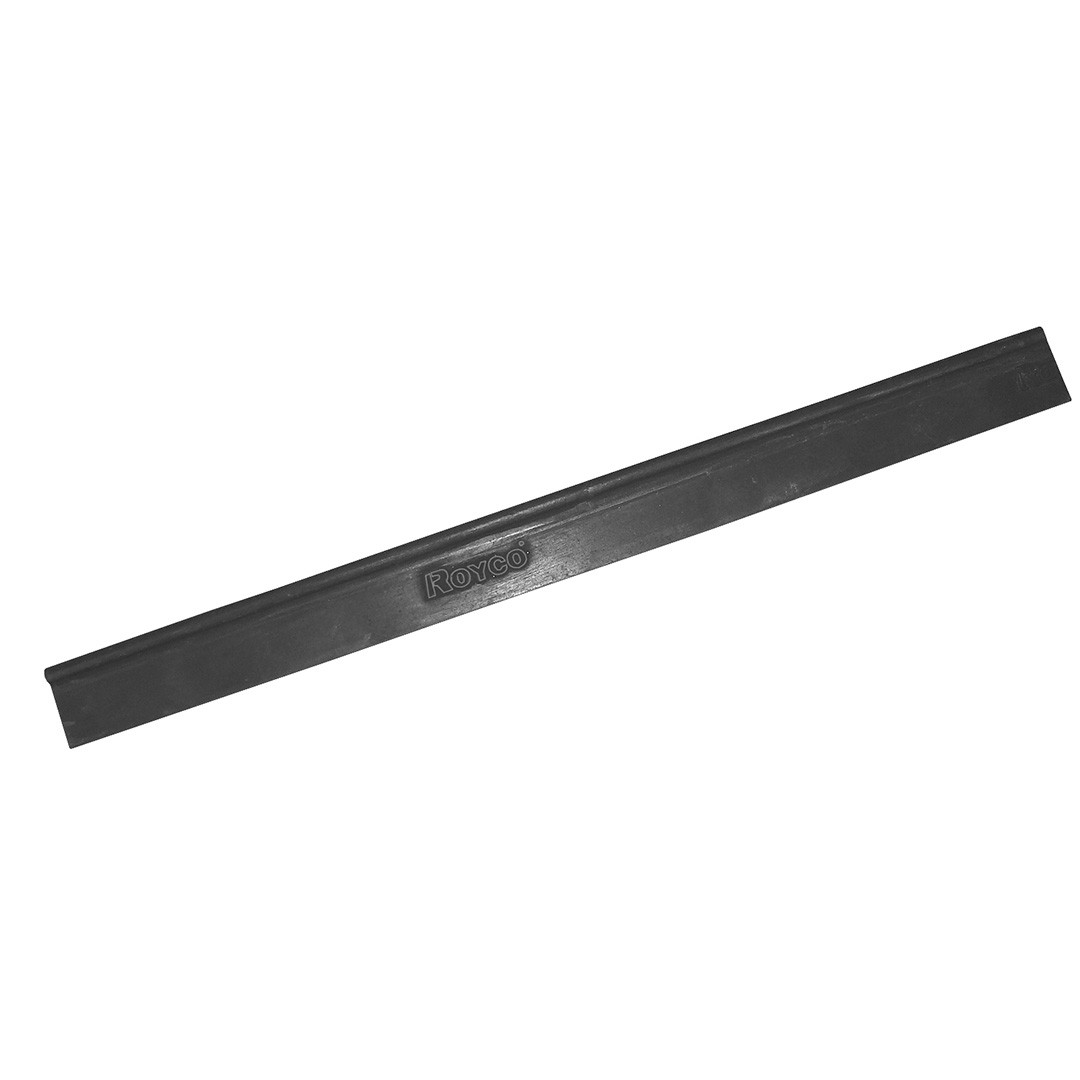 goma-rep-premiun-vidrio-30cm-royco-974