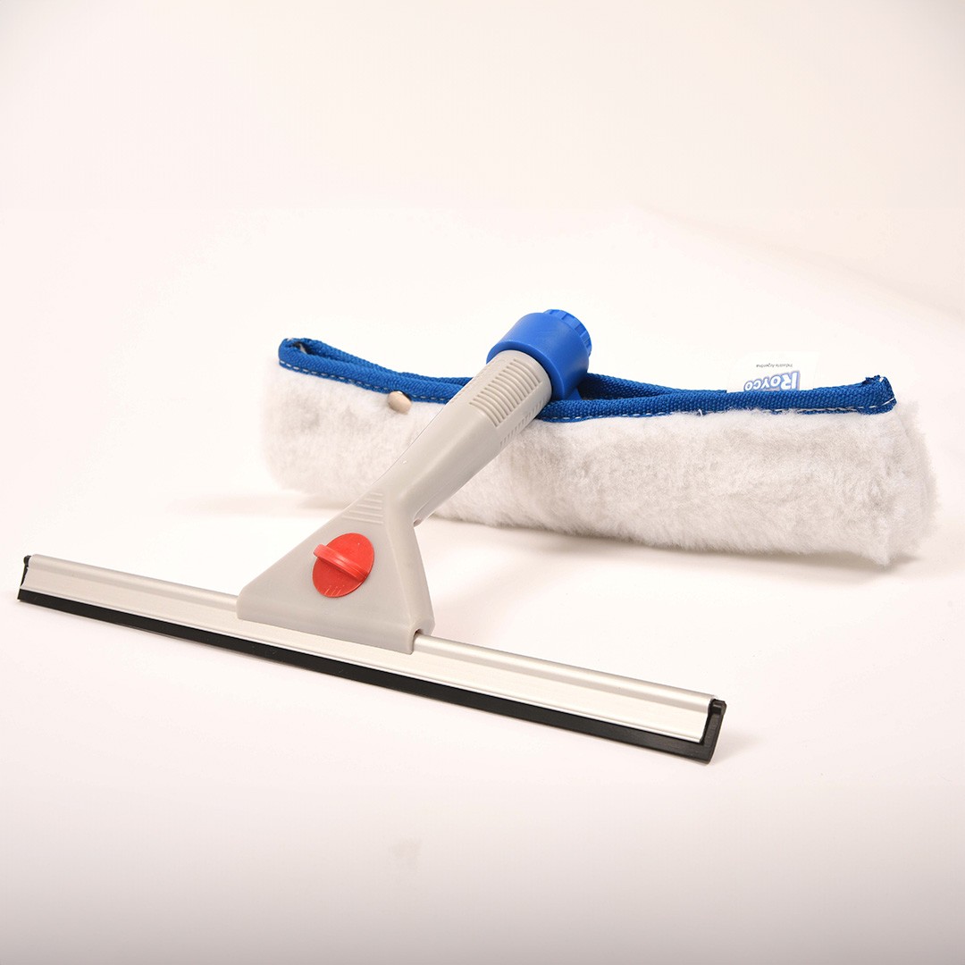 lava-secavidrio-ambo-35cm-completo-royco-979