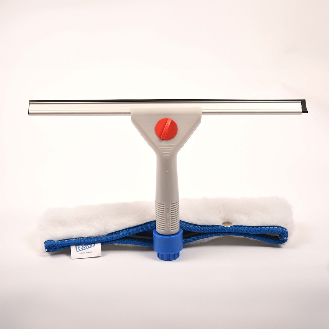 lava-secavidrio-ambo-35cm-completo-royco-979