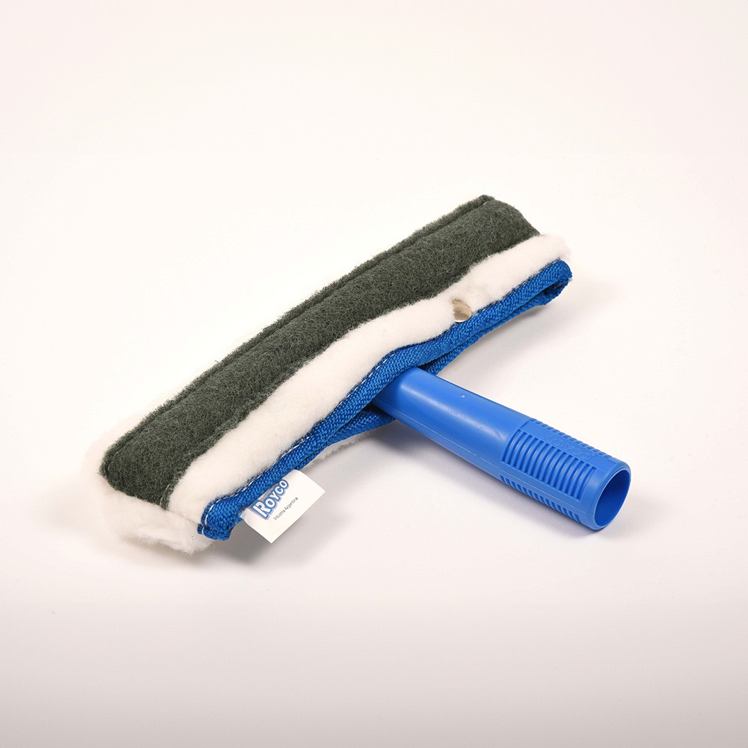 lavavidrio-royco-25cm-royco-981