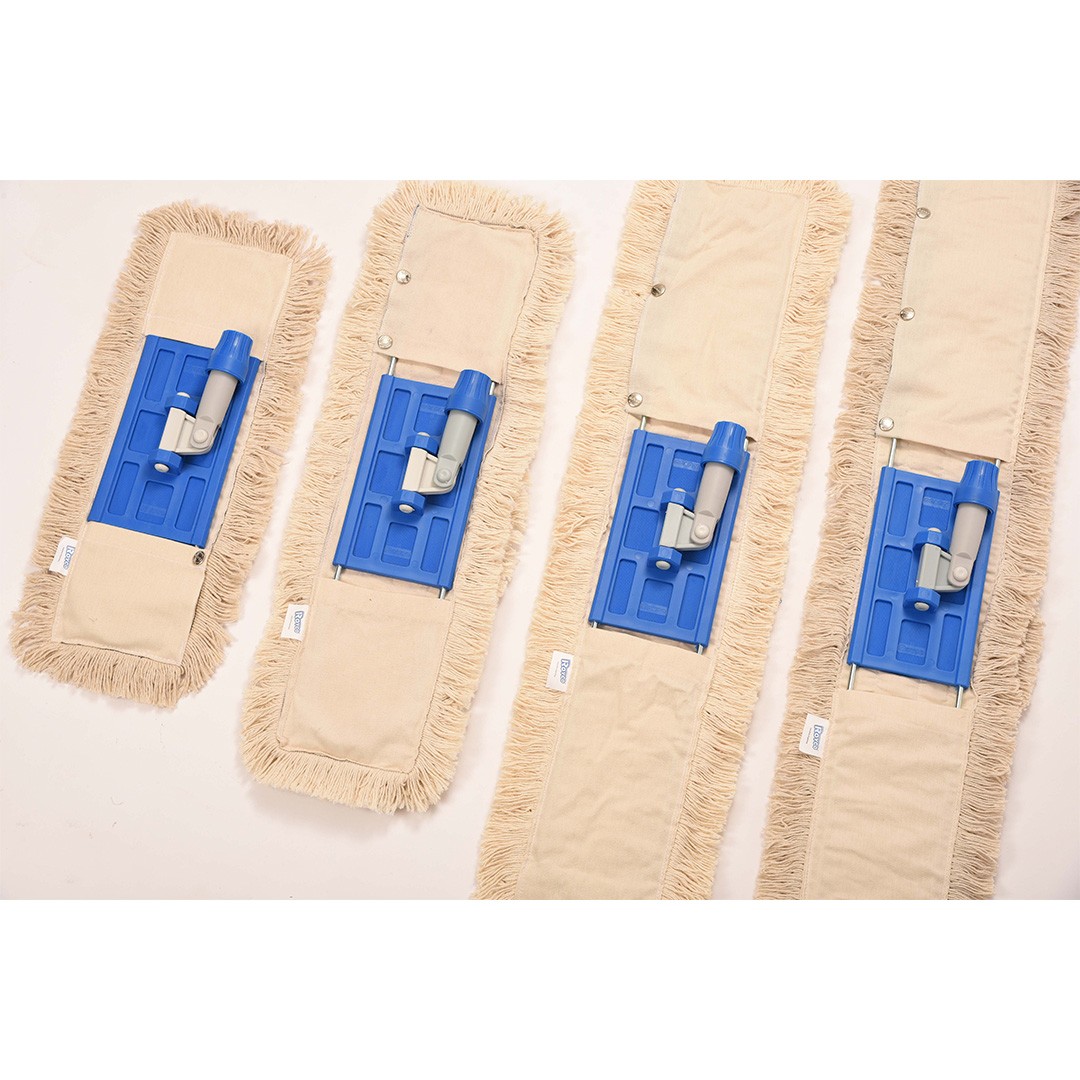 mopa-alg-profes-100-royco-royco-999